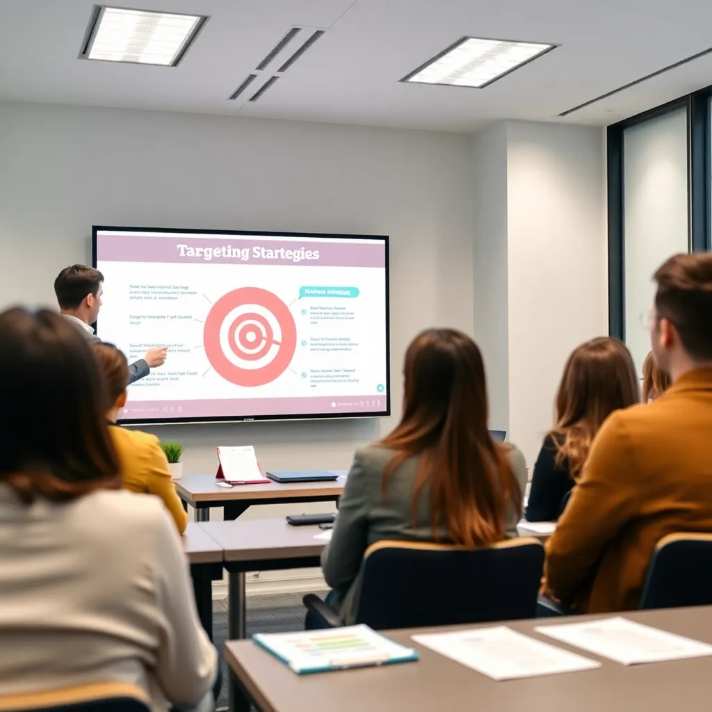 Фотография Дмитрия Ким, выпускника комплексного курса по digital-маркетингу