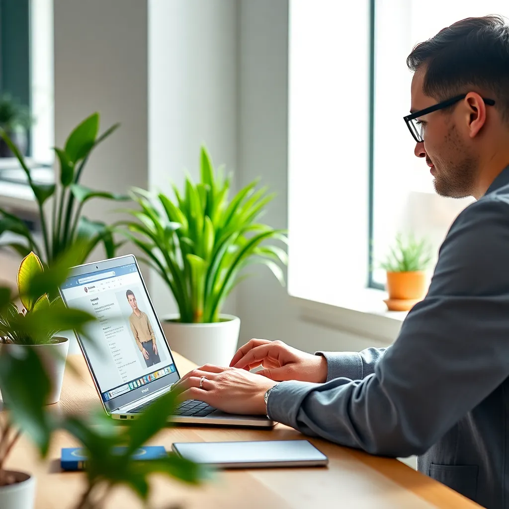 Интерфейс рекламного кабинета ВКонтакте с настройками таргетинга для казахстанской аудитории